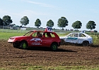 ABGH1199 Zevenhoven on Wheels Autocross 14-9-19